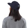 Casquette Snapback Brodé MZ white – Image 26