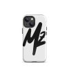 Coque d'iPhone® rigide MZ – Image 15