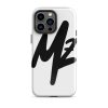Coque d'iPhone® rigide MZ – Image 29