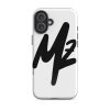 Coque d'iPhone® rigide MZ – Image 41