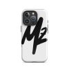 Coque d'iPhone® rigide MZ – Image 43