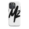 Coque d'iPhone® rigide MZ – Image 45