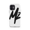 Coque d'iPhone® rigide MZ – Image 10