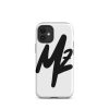 Coque d'iPhone® rigide MZ – Image 8