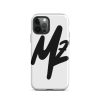 Coque d'iPhone® rigide MZ – Image 12
