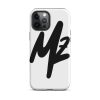 Coque d'iPhone® rigide MZ – Image 14