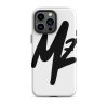 Coque d'iPhone® rigide MZ – Image 30