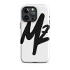 Coque d'iPhone® rigide MZ – Image 38