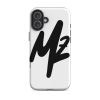 Coque d'iPhone® rigide MZ – Image 42