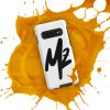 Coque solide pour Samsung® MZ – Image 3