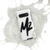 Coque solide pour Samsung® MZ – Image 4