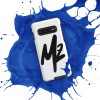 Coque solide pour Samsung® MZ – Image 2