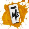 Coque solide pour Samsung® MZ – Image 15