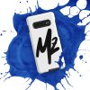 Coque solide pour Samsung® MZ – Image 14