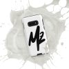 Coque solide pour Samsung® MZ – Image 10