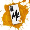 Coque solide pour Samsung® MZ – Image 27