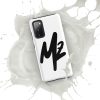 Coque solide pour Samsung® MZ – Image 28