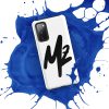 Coque solide pour Samsung® MZ – Image 26
