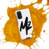 Coque solide pour Samsung® MZ – Image 21
