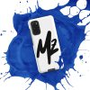 Coque solide pour Samsung® MZ – Image 20