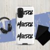 Coque solide pour Samsung® Mendoz – Image 7
