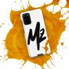 Coque solide pour Samsung® MZ – Image 33