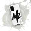 Coque solide pour Samsung® MZ – Image 34