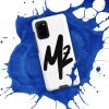 Coque solide pour Samsung® MZ – Image 32