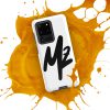 Coque solide pour Samsung® MZ – Image 39