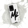 Coque solide pour Samsung® MZ – Image 40