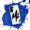 Coque solide pour Samsung® MZ – Image 62