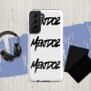 Coque solide pour Samsung® Mendoz – Image 15