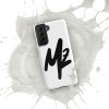 Coque solide pour Samsung® MZ – Image 46
