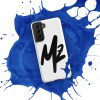 Coque solide pour Samsung® MZ – Image 44