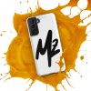 Coque solide pour Samsung® MZ – Image 51
