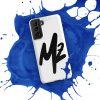 Coque solide pour Samsung® MZ – Image 50