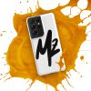 Coque solide pour Samsung® MZ – Image 57