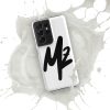Coque solide pour Samsung® MZ – Image 58