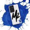 Coque solide pour Samsung® MZ – Image 56
