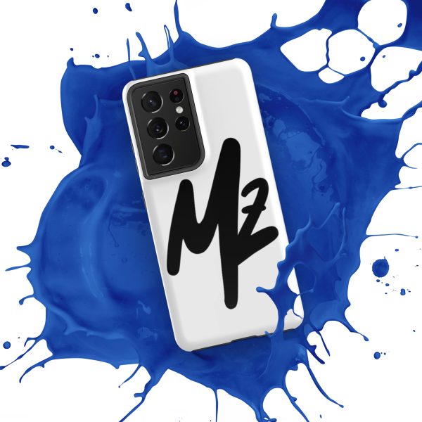 Coque solide pour Samsung® MZ – Image 56