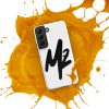 Coque solide pour Samsung® MZ – Image 69