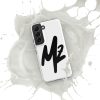 Coque solide pour Samsung® MZ – Image 70