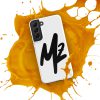 Coque solide pour Samsung® MZ – Image 75