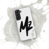 Coque solide pour Samsung® MZ – Image 76