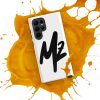 Coque solide pour Samsung® MZ – Image 81