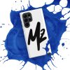 Coque solide pour Samsung® MZ – Image 80