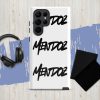 Coque solide pour Samsung® Mendoz – Image 25