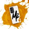 Coque solide pour Samsung® MZ – Image 87