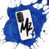 Coque solide pour Samsung® MZ – Image 86