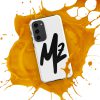 Coque solide pour Samsung® MZ – Image 93